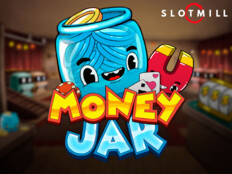 Real casino slots online real money. Nesine - jackpot online.36